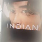 Namkoong Min Instagram - @wellmade_official