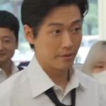 Namkoong Min Instagram - Thanks📷🙋🏻‍♂️