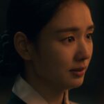 Namkoong Min Instagram - 가난한 길채, 돈 많은 길채, 발칙한 길채, 유순한길채, 날 사랑하지 않는 길채, 날 사랑하는 길채, 허면, 오랑캐에게 욕을 당한길채는..