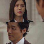 Namkoong Min Instagram - 오늘밤 천원짜리 변호사 마지막회가 방송됩니다. 검사님이나 저나 진실을 스스로 정의할 수는 없습니다. 그저 가까이 다가가려고 노력할 뿐이지. 이번에는 제가 조금더 가까이 다가갔다고 생각합니다. 본인이 소화할수 있는 가장 이상적인 방법을 한번 생각해봐요. 그게 내가 내준 숙제니까. 108페이지 빙고!! 양상구씨 문제를 해결하는 방식에는 굉장히 여러 가지가 있습니다. 가장 절망적인 순간에 놓여있다고 해서, 자신이 감당할 수 없는 그 끈을 놓아버리는 것 만이 최선의 선택입니까? 세 번째 웃으면 저랑 사귈래요? 세 번째 웃었어요. 네가 나한테 해줄수 있는게 뭐가 있을까 생각해봤어. 나랑 결혼해줄래? 나는 천원짜리 변호사다.