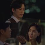 Namkoong Min Instagram - 오늘밤 천원짜리 변호사 마지막회가 방송됩니다. 검사님이나 저나 진실을 스스로 정의할 수는 없습니다. 그저 가까이 다가가려고 노력할 뿐이지. 이번에는 제가 조금더 가까이 다가갔다고 생각합니다. 본인이 소화할수 있는 가장 이상적인 방법을 한번 생각해봐요. 그게 내가 내준 숙제니까. 108페이지 빙고!! 양상구씨 문제를 해결하는 방식에는 굉장히 여러 가지가 있습니다. 가장 절망적인 순간에 놓여있다고 해서, 자신이 감당할 수 없는 그 끈을 놓아버리는 것 만이 최선의 선택입니까? 세 번째 웃으면 저랑 사귈래요? 세 번째 웃었어요. 네가 나한테 해줄수 있는게 뭐가 있을까 생각해봤어. 나랑 결혼해줄래? 나는 천원짜리 변호사다.