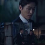Namkoong Min Instagram - 오늘밤 천원짜리 변호사 마지막회가 방송됩니다. 검사님이나 저나 진실을 스스로 정의할 수는 없습니다. 그저 가까이 다가가려고 노력할 뿐이지. 이번에는 제가 조금더 가까이 다가갔다고 생각합니다. 본인이 소화할수 있는 가장 이상적인 방법을 한번 생각해봐요. 그게 내가 내준 숙제니까. 108페이지 빙고!! 양상구씨 문제를 해결하는 방식에는 굉장히 여러 가지가 있습니다. 가장 절망적인 순간에 놓여있다고 해서, 자신이 감당할 수 없는 그 끈을 놓아버리는 것 만이 최선의 선택입니까? 세 번째 웃으면 저랑 사귈래요? 세 번째 웃었어요. 네가 나한테 해줄수 있는게 뭐가 있을까 생각해봤어. 나랑 결혼해줄래? 나는 천원짜리 변호사다.