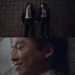 Namkoong Min Instagram - 오늘밤 천원짜리 변호사 마지막회가 방송됩니다. 검사님이나 저나 진실을 스스로 정의할 수는 없습니다. 그저 가까이 다가가려고 노력할 뿐이지. 이번에는 제가 조금더 가까이 다가갔다고 생각합니다. 본인이 소화할수 있는 가장 이상적인 방법을 한번 생각해봐요. 그게 내가 내준 숙제니까. 108페이지 빙고!! 양상구씨 문제를 해결하는 방식에는 굉장히 여러 가지가 있습니다. 가장 절망적인 순간에 놓여있다고 해서, 자신이 감당할 수 없는 그 끈을 놓아버리는 것 만이 최선의 선택입니까? 세 번째 웃으면 저랑 사귈래요? 세 번째 웃었어요. 네가 나한테 해줄수 있는게 뭐가 있을까 생각해봤어. 나랑 결혼해줄래? 나는 천원짜리 변호사다.