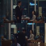 Namkoong Min Instagram - 오늘밤 천원짜리 변호사 마지막회가 방송됩니다. 검사님이나 저나 진실을 스스로 정의할 수는 없습니다. 그저 가까이 다가가려고 노력할 뿐이지. 이번에는 제가 조금더 가까이 다가갔다고 생각합니다. 본인이 소화할수 있는 가장 이상적인 방법을 한번 생각해봐요. 그게 내가 내준 숙제니까. 108페이지 빙고!! 양상구씨 문제를 해결하는 방식에는 굉장히 여러 가지가 있습니다. 가장 절망적인 순간에 놓여있다고 해서, 자신이 감당할 수 없는 그 끈을 놓아버리는 것 만이 최선의 선택입니까? 세 번째 웃으면 저랑 사귈래요? 세 번째 웃었어요. 네가 나한테 해줄수 있는게 뭐가 있을까 생각해봤어. 나랑 결혼해줄래? 나는 천원짜리 변호사다.