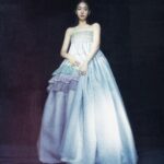 Namkoong Min Instagram - 인연#연인 with @eunjin___a @dazedkorea