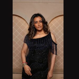 Namrata Shirodkar Thumbnail - 306K Likes - Top Liked Instagram Posts and Photos