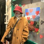 Nana Instagram - 미리크리스마스야- 🎄☃️🎀❣️💝