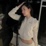 Nana Instagram - creamyyyy