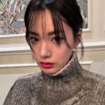 Nana Instagram - S2주년 콩그레츄레이션🩷