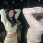 Nana Instagram - creamyyyy