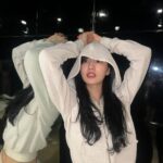 Nana Instagram - creamyyyy