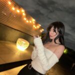 Nana Instagram - 🤍