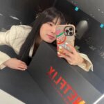 Nana Instagram - 드디어‼️‼️‼️ #마스크걸 #넷플릭스시리즈 #8월18일 #김모미 #고현정 #이한별 #나나 #염혜란 #안재홍 #김용훈감독님 많관부🩷🩷🩷🩷🩷 내일모레라니…🫶😝