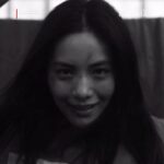 Nana Instagram - 김모미 #maskgirl @netflixkr