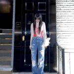 Nana Instagram - 친구따라 구경가기 🍒새콤달콤❣️