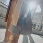 Nana Eikura Instagram - @tods @walterchiapponi #TodsSS23