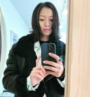 Nana Eikura Thumbnail - 101.1K Likes - Top Liked Instagram Posts and Photos