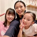 Nana Eikura Instagram - 天使のように可愛いけど とても立派な女優さん 二人のまっすぐな姿に刺激を受けて 出会いに感謝です。 撮影の４ヶ月で身長も伸びたような…（私じゃありません、くるみちゃんと、らなちゃんです。）