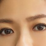 Nana Eikura Instagram - 「サステナブルかつラグジュアリーであること。われわれにとってそれは、クラフツマンシップに直結する。決して一過性のものではなく、生活の一部として、長く愛されるオブジェとして作っている。」 @laboucherougeparis @senseofhumour_official @senseofhumour_salon #koto_lbr