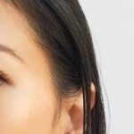 Nana Eikura Instagram - 「プロダクトはサステナブルでファッショナブル、トレンディ。それだけではなく、どこを切り取られても間違いのないものであるという姿勢にLBRの顧客は共感してくれていると感じる。」 @laboucherougeparis @senseofhumour_official @senseofhumour_salon #koto_lbr