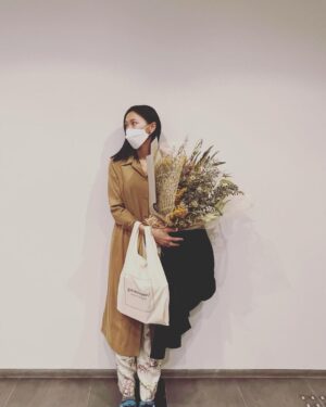 Nana Eikura Thumbnail - 59.7K Likes - Top Liked Instagram Posts and Photos