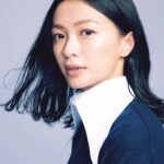 Nana Eikura Instagram - @baila_magazine photo by @akinoriito_i
