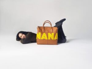 Nana Eikura Thumbnail - 63.2K Likes - Top Liked Instagram Posts and Photos