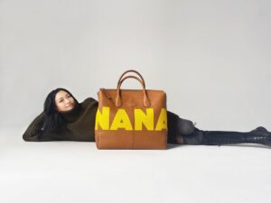 Nana Eikura Thumbnail - 64.5K Likes - Top Liked Instagram Posts and Photos