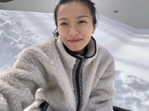 Nana Eikura Thumbnail - 193.5K Likes - Top Liked Instagram Posts and Photos