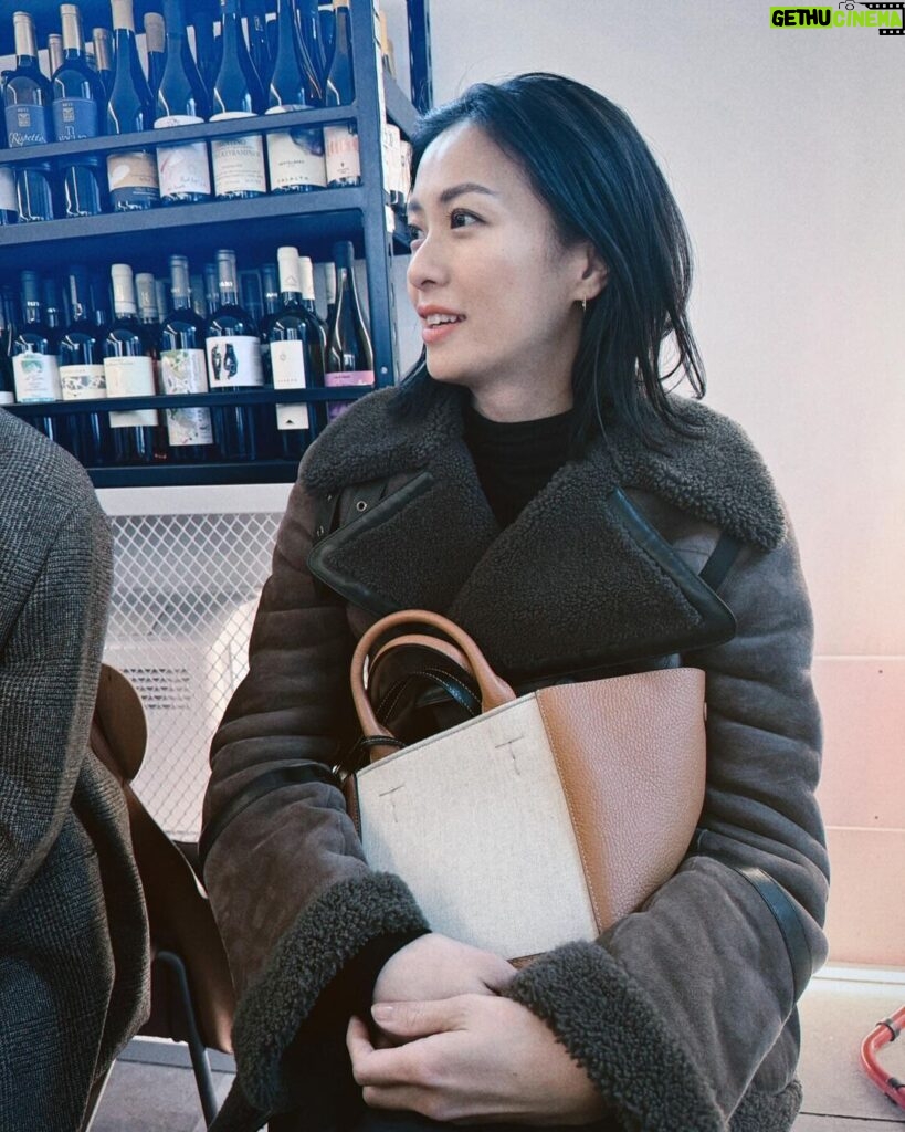 Nana Eikura Instagram - #tods @tods