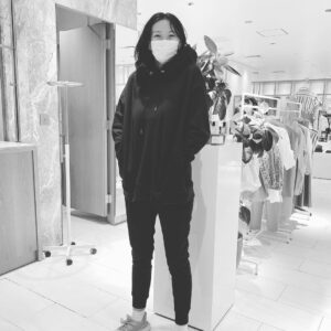 Nana Eikura Thumbnail - 156.2K Likes - Top Liked Instagram Posts and Photos