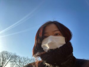 Nana Eikura Thumbnail - 130.4K Likes - Top Liked Instagram Posts and Photos