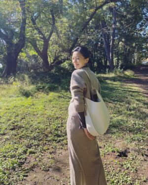 Nana Eikura Thumbnail - 160.5K Likes - Top Liked Instagram Posts and Photos