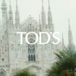 Nana Eikura Instagram – @tods
@walterchiapponi

Adoro la tua collezione

#Tods #TodsSS24