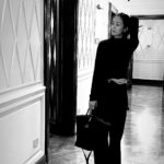 Nana Eikura Instagram - @tods #Tods