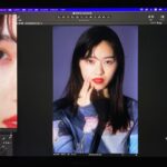 Nanase Nishino Instagram - BARFOUT!4月号 発売中です🎉 素敵に撮っていただきました…！