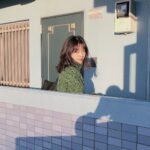 Nanase Nishino Instagram - 2019年はとっても大事で いい一年でした。 来年もわくわくです！ よいお年をお迎えください。🐭