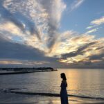 Nanase Nishino Instagram -