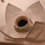 Nanase Nishino Instagram - ☕️💠 @marikaito_official
