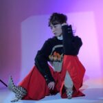 Nanase Nishino Instagram - #yohogirl さんの撮影をしました👏 新鮮で 楽しかった！
