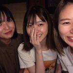 Nanase Nishino Instagram - 🥴