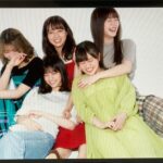 Nanase Nishino Instagram - 7秒のしわわせ〜❤️ #7秒のしあわせ