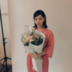 Nanase Nishino Instagram - me me mar (メメマール)という新しいカラーコンタクトレンズのイメージキャラクターをさせて頂くことになりました！ 29日にイベントもしますので ぜひチェックしてみてねぇ👀 http://www.mememar.com/campaign #mememar