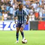 Nani Instagram – What a way to start the league 💪🏾 Thank you for the fantastic support 🙌🏾
#AdanaDemirspor #TrendyolSüperLig