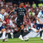 Nani Instagram - What an honour to take part in Soccer Aid! 🙌🏾 Had a great time on the pitch and it was 🔝 being at this fantastic event with all these stars who share a passion for the Beautiful Game. It was special being back at Old Trafford and feeling the love from all the fans. Yesterday's win was so much bigger than 4-2. Thank you to everyone who was at the stadium, donated and made it possible to raise such a high amount for Unicef 💙🙏🏾⚽ #SoccerAid #Charity #BeautifulGame #OldTrafford