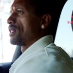 Nani Instagram - Australia has been a great adventure so far for me and my family! Watch the beginning of my A-League journey with behind-the-scenes footage at: https://youtu.be/3uEqgCO5n2Q #MVFC #MelbourneVictory #ALeague #NewChallenge #AllAccess
