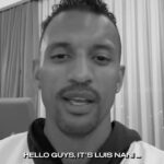 Nani Instagram - BRUNO ALVES ➡️ NANI FC 🇵🇹Portugal’s finest are coming to Cary, NC to try and WIN TST! @brunoralves2oficiall joins @luisnani and @mb459 on an already LOADED Nani FC roster‼️😱