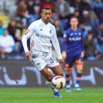 Nani Instagram - 🔵⚡ #AdanaDemirspor #TrendyolSüperLig