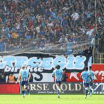 Nani Instagram - Great team effort and fantastic support from our fans 🙌🏾 Let’s keep working hard and the results will come! 🔵⚡ #AdanaDemirspor #TrendyolSüperLig