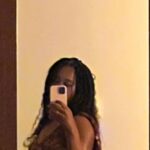 Naomi Osaka Instagram - big libra vibes ♎️🌴🤎✨